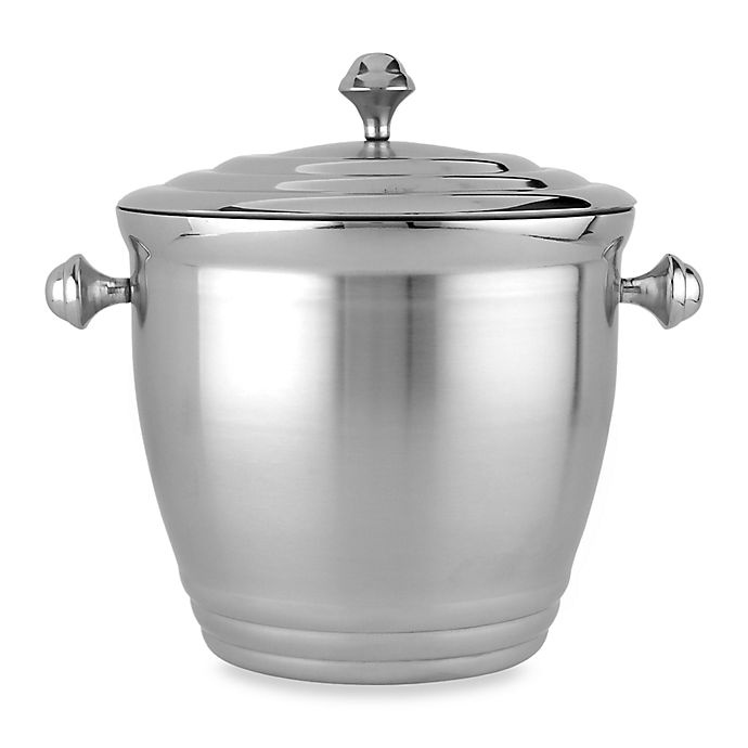 slide 1 of 1, Lenox Tuscany Classics Ice Bucket, 1 ct