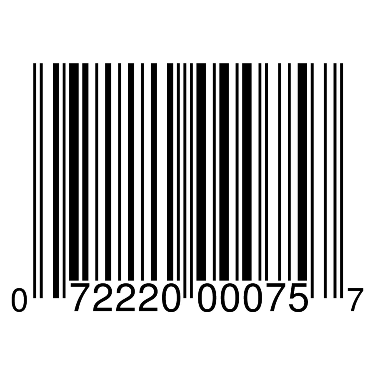 slide 7 of 10, Franz Napa Valley Raisin Vanilla Breakfast Bread 20oz, 20 oz