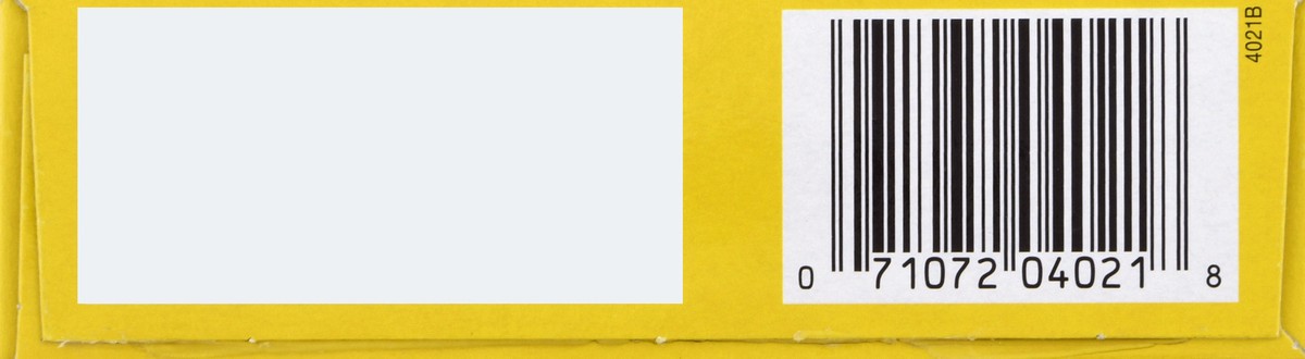 slide 5 of 13, Vigo Miso Soup & Dip Mix, 2 oz