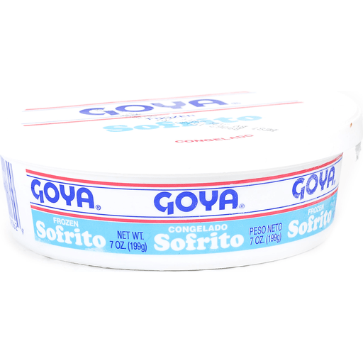 slide 1 of 1, Goya Sofrito - 4-3.5 Oz, 14 oz