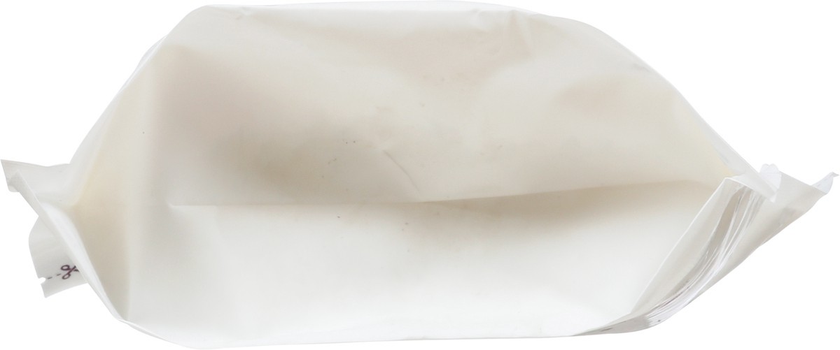 slide 6 of 9, BetterYou Magnesium Sleep Mineral Bath Flakes 2.3 lb, 2.3 lb