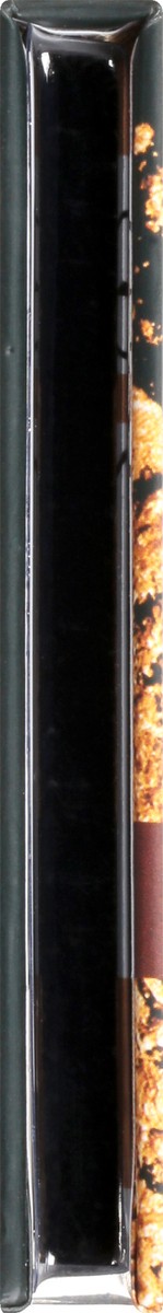 slide 3 of 9, Black Radiance True Complexion Dark to Deep 8326 Contour Palette 0.38 oz, 0.38 oz