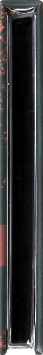 slide 5 of 9, Black Radiance True Complexion Dark to Deep 8326 Contour Palette 0.38 oz, 0.38 oz