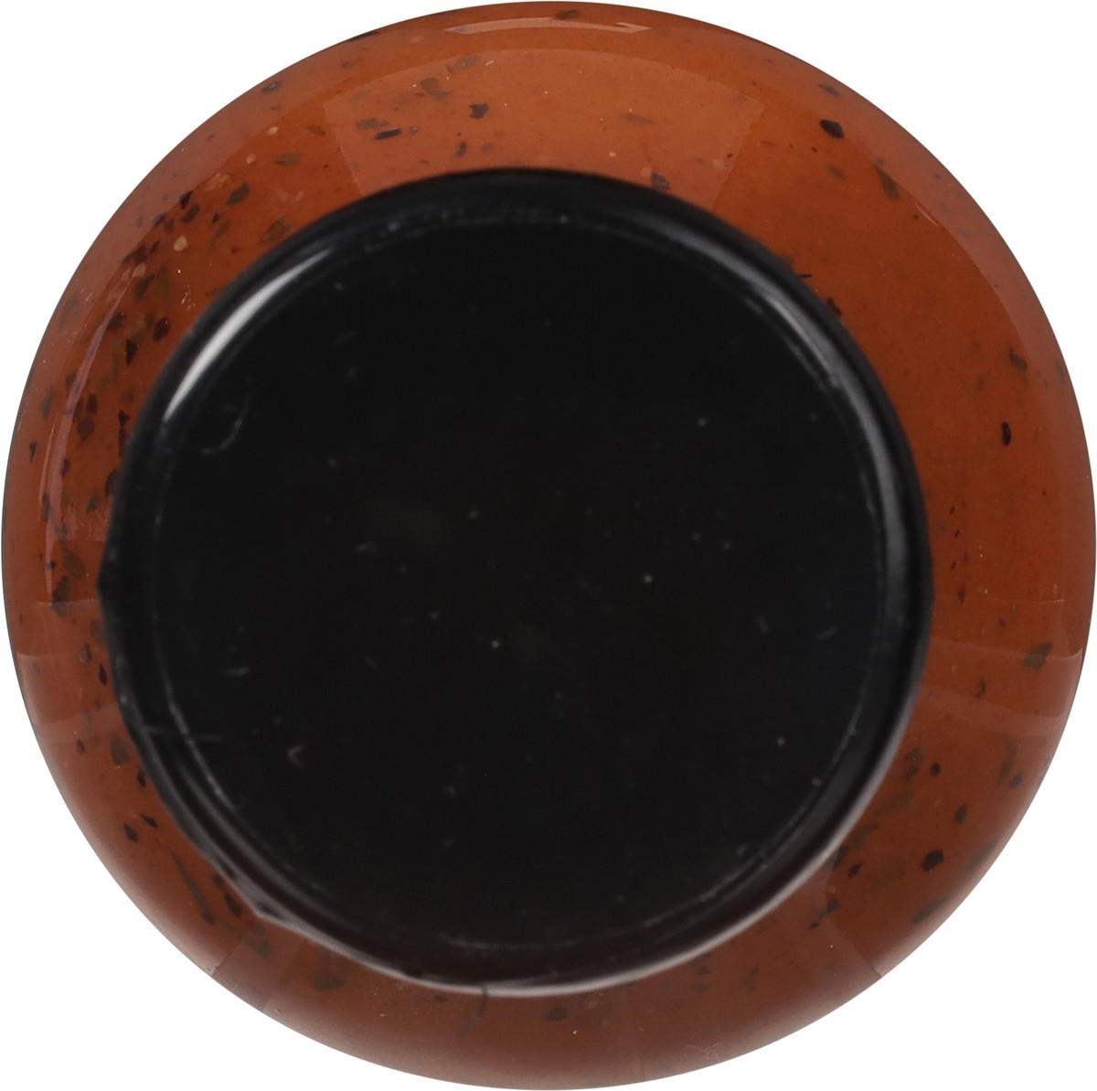 slide 7 of 13, G Hughes Ghughes Caribbean Jerk, 12 fl oz