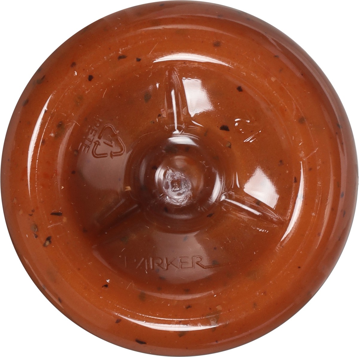 slide 13 of 13, G Hughes Ghughes Caribbean Jerk, 12 fl oz