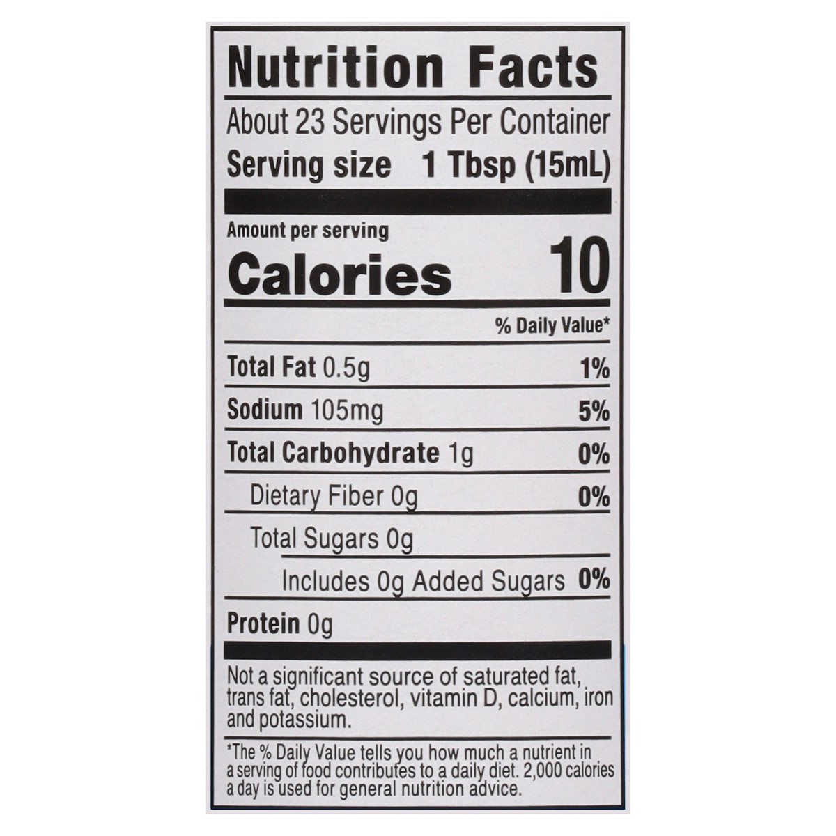 slide 4 of 13, G Hughes Ghughes Caribbean Jerk, 12 fl oz