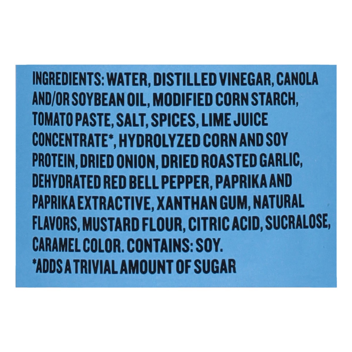 slide 3 of 13, G Hughes Ghughes Caribbean Jerk, 12 fl oz