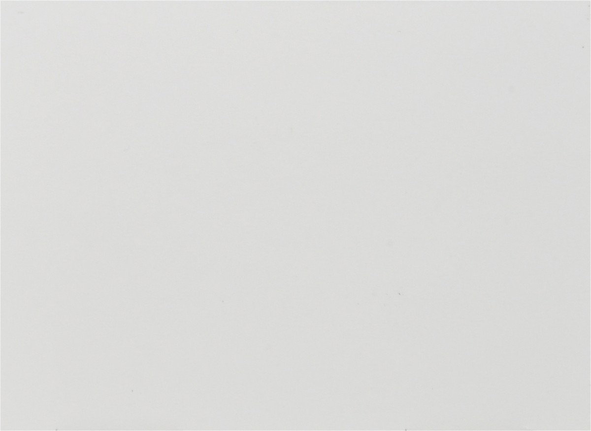 slide 5 of 10, Rouses Markets Rous Asst Cutlery, 48 ct