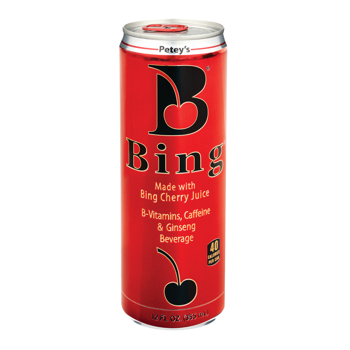 slide 1 of 7, Bing Cherry Juice - 12 fl oz, 12 fl oz