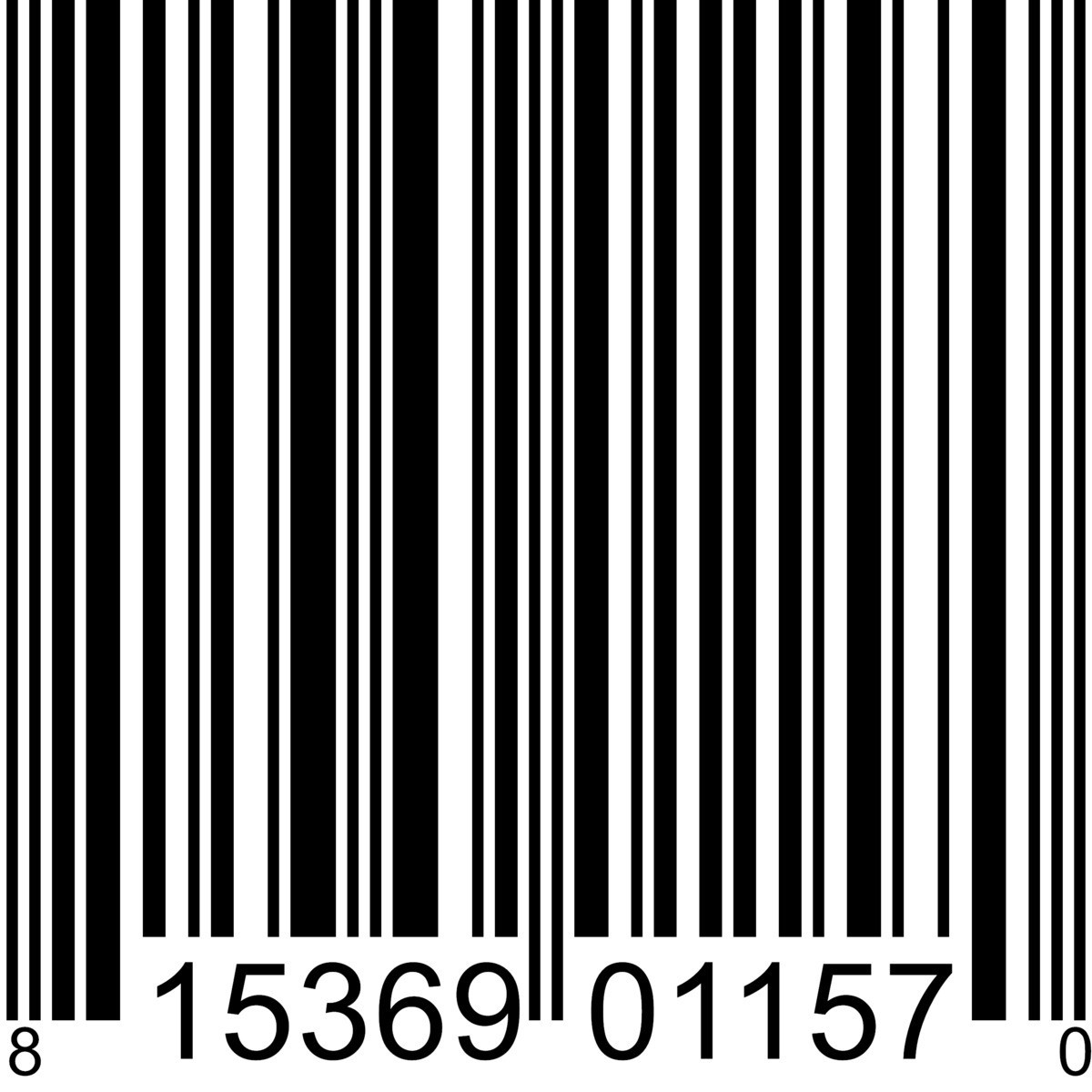 slide 11 of 14, Cadia Wood-Fired Organic Margherita Italian Pizza 13 oz, 13 oz