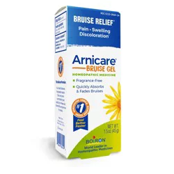 Arnicare Bruise Gel 1.5 oz