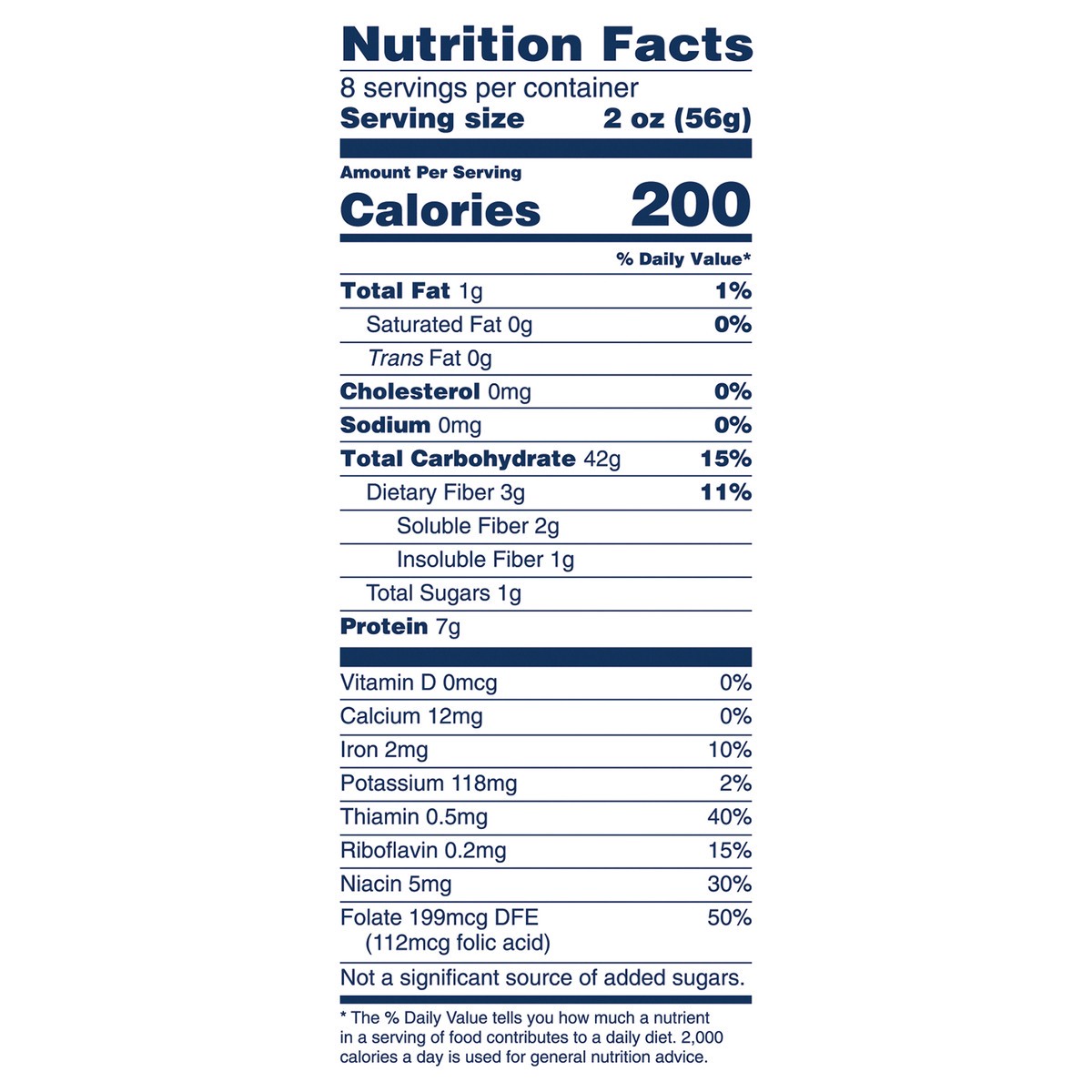 slide 11 of 14, Barilla Mezzi Rigatoni 1 lb, 16 oz