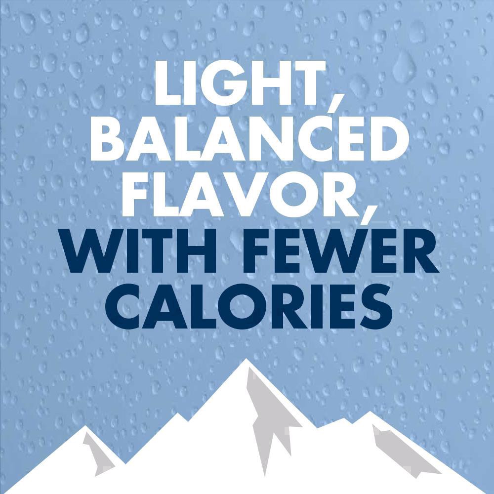 slide 4 of 96, Busch Beer, 30 Pack 12 fl. oz. Cans, 4.1% ABV, 30 ct; 12 fl oz