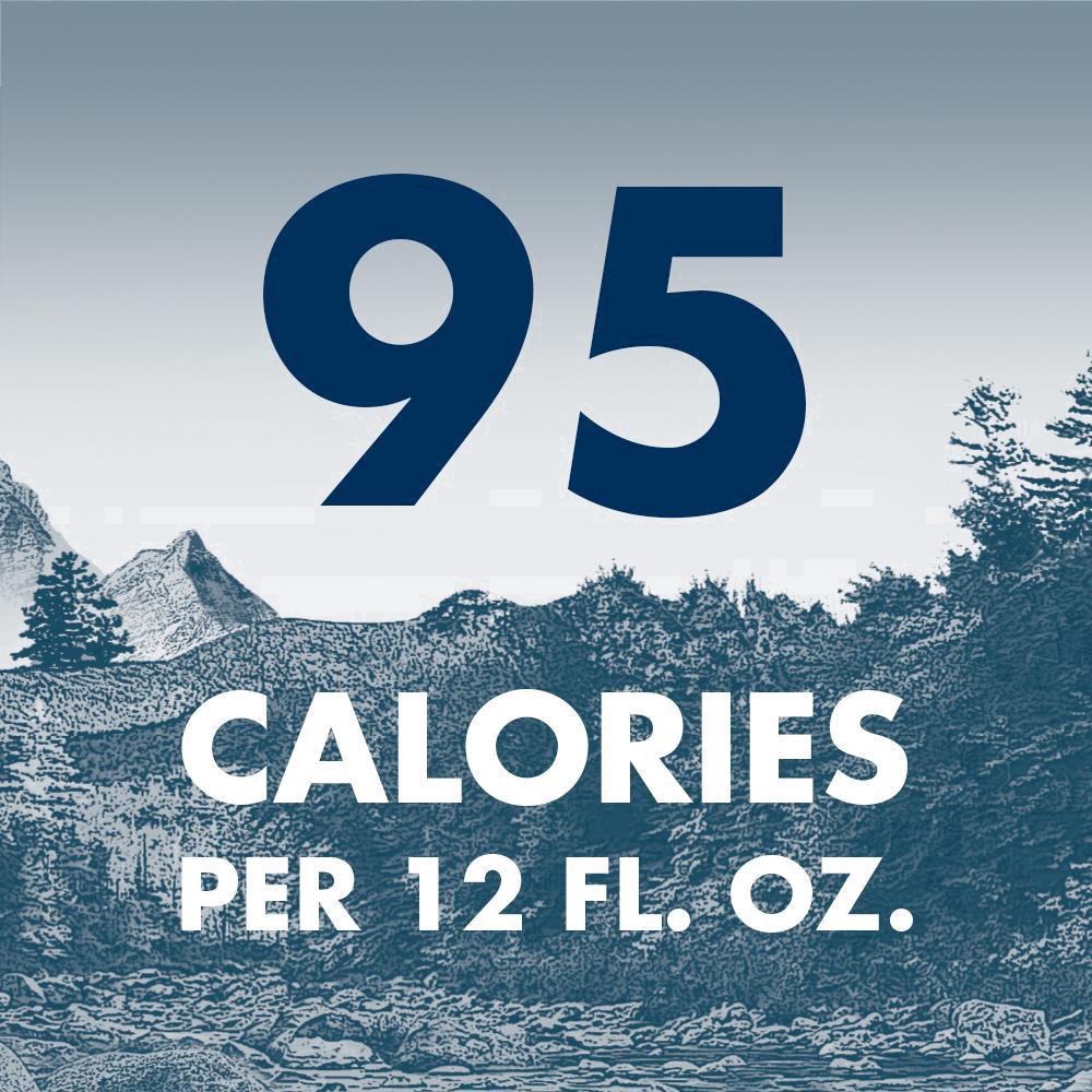 slide 64 of 96, Busch Beer, 30 Pack 12 fl. oz. Cans, 4.1% ABV, 30 ct; 12 fl oz