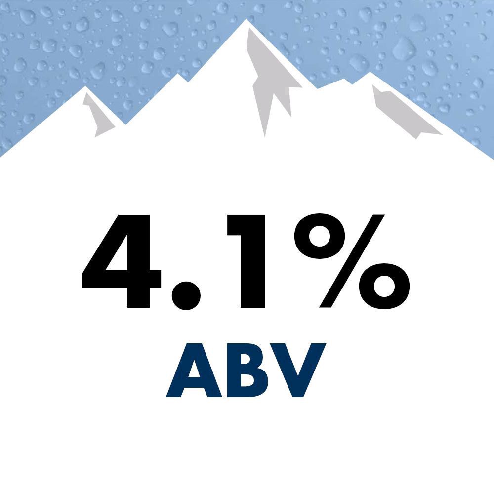 slide 8 of 96, Busch Beer, 30 Pack 12 fl. oz. Cans, 4.1% ABV, 30 ct; 12 fl oz