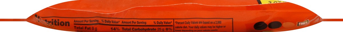 slide 2 of 5, Reese's PIECES Peanut Butter In a Crunchy Shell King Size, Candy Bag, 3 oz, 3 oz bag