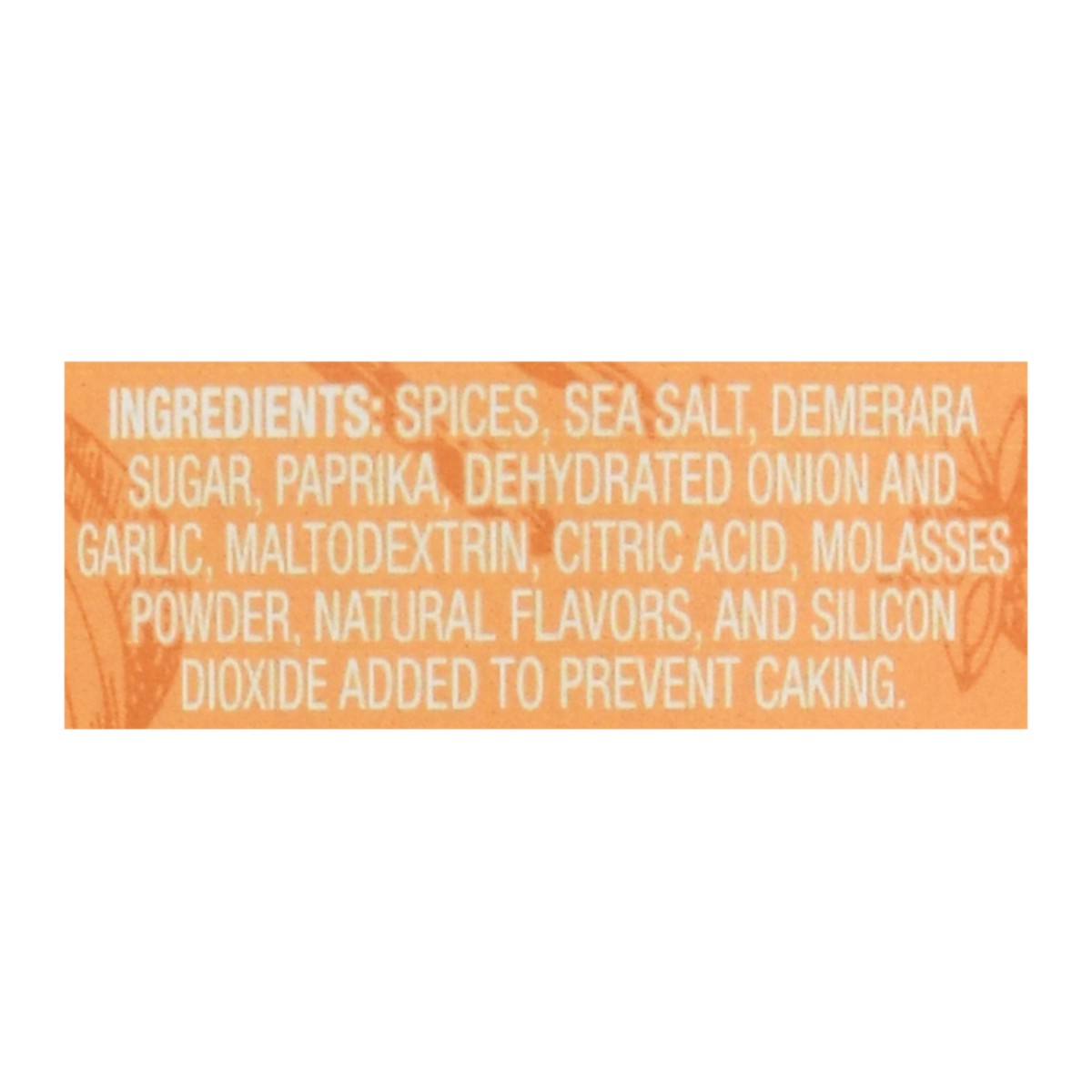 slide 6 of 11, Rouses Markets Rouse Beer Can Chicken Ru, 9 oz