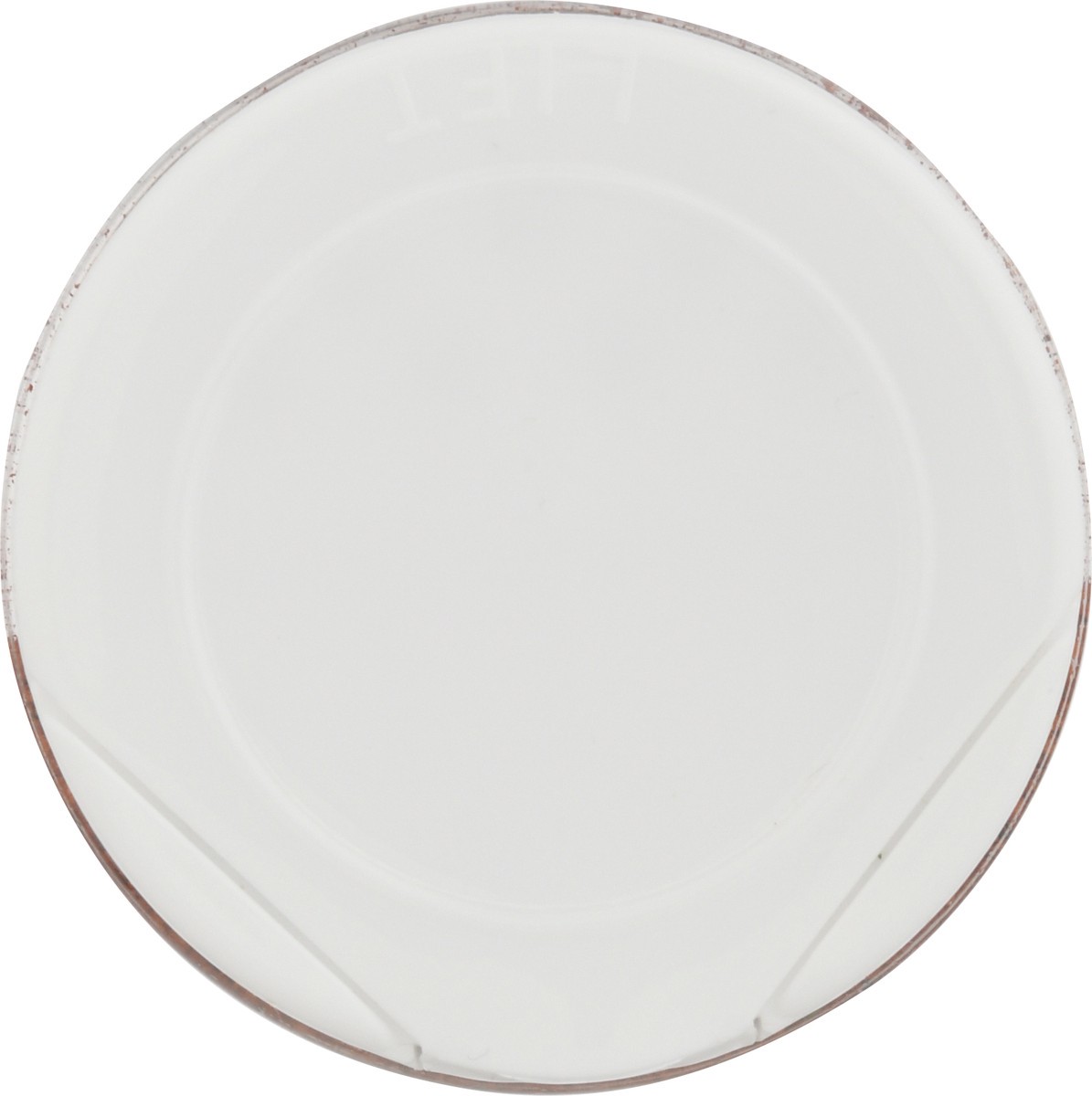 slide 3 of 11, Rouses Markets Rouse Beer Can Chicken Ru, 9 oz