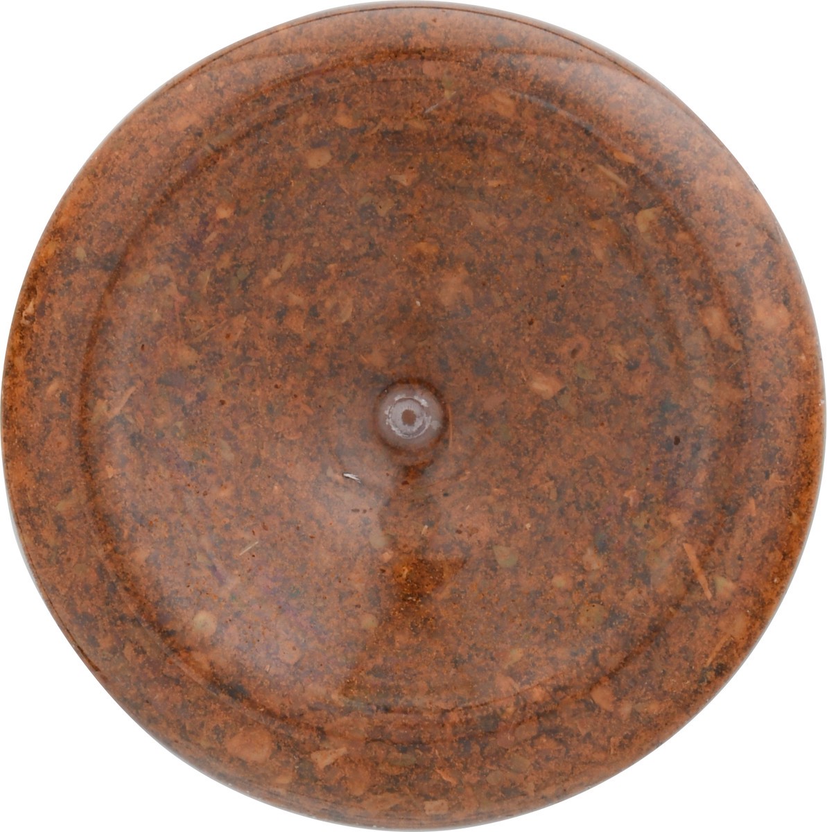 slide 4 of 11, Rouses Markets Rouse Beer Can Chicken Ru, 9 oz