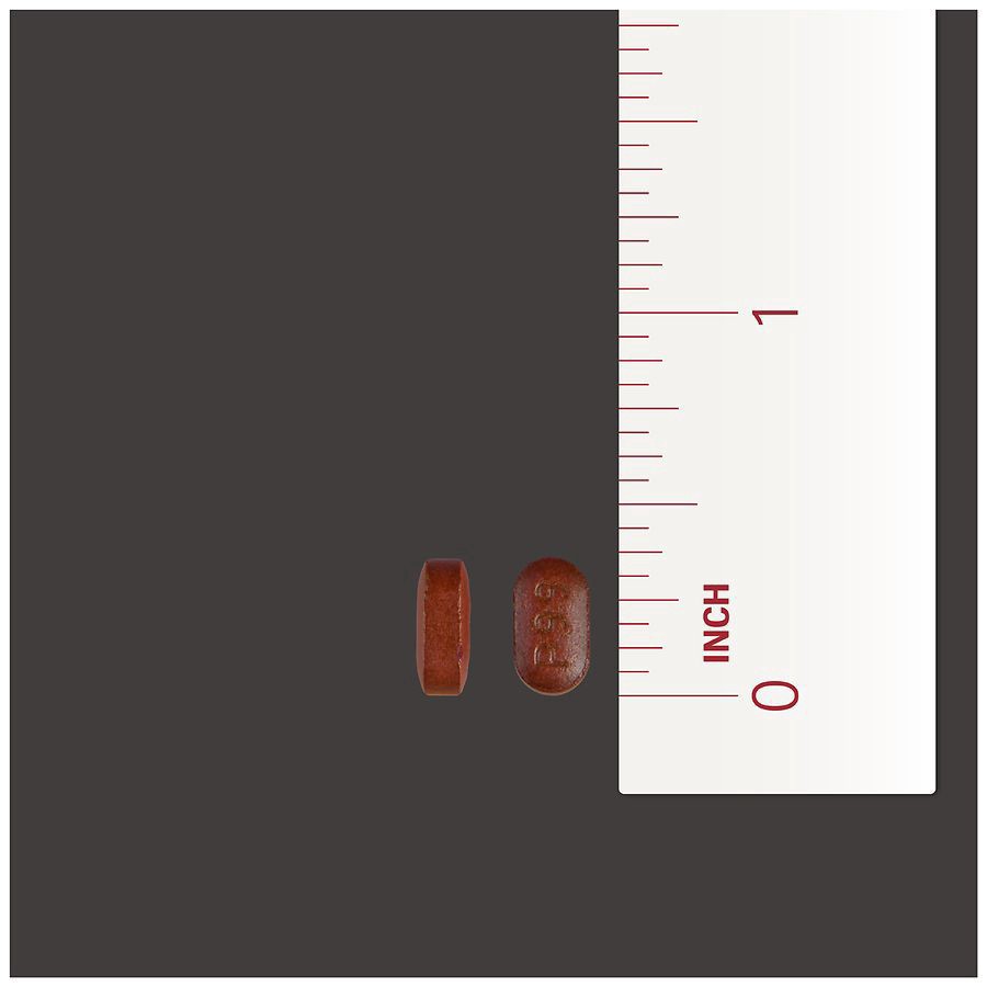 slide 4 of 5, Walgreens Urinary Pain Relief Maximum Strength, 12 ct