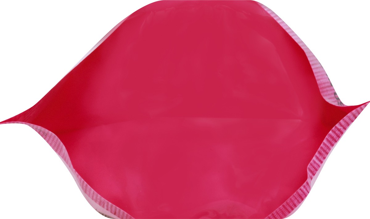 slide 4 of 9, Wei-Chuan Pre-Steamed Shumai Pork & Water Chestnut Dumpling, 18 oz