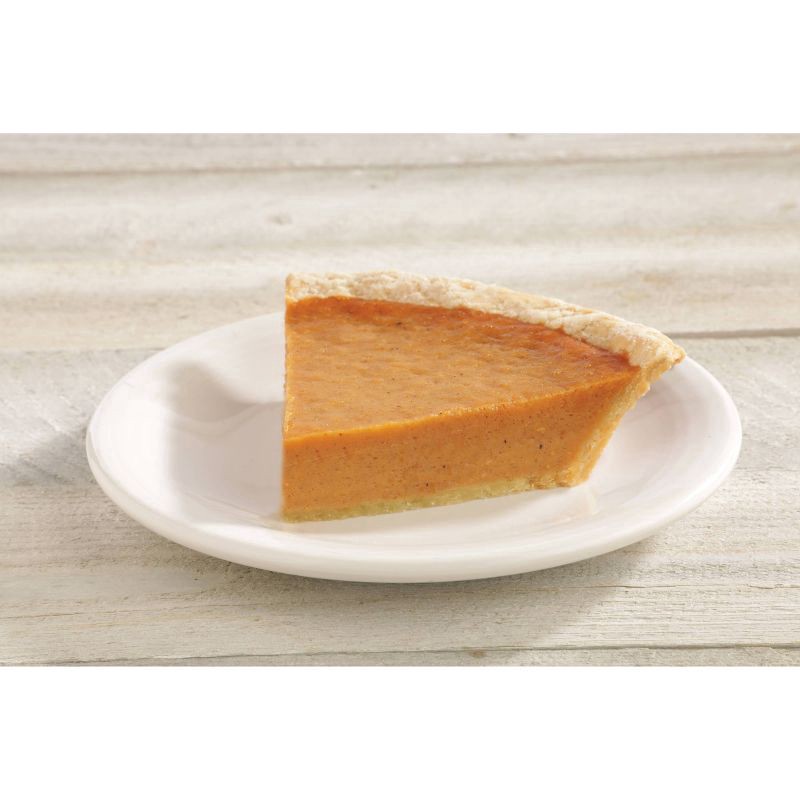 slide 3 of 3, Tippin's Heartland by Tippin's 8" Potato Pie - 20oz, 20 oz