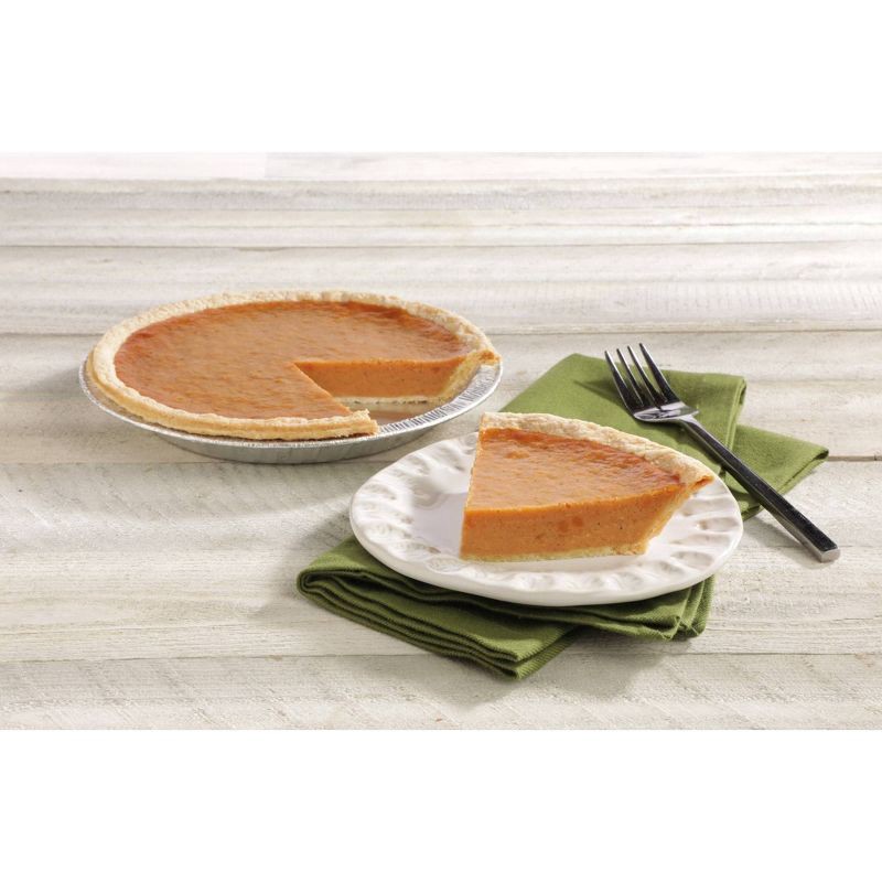 slide 2 of 3, Tippin's Heartland by Tippin's 8" Potato Pie - 20oz, 20 oz