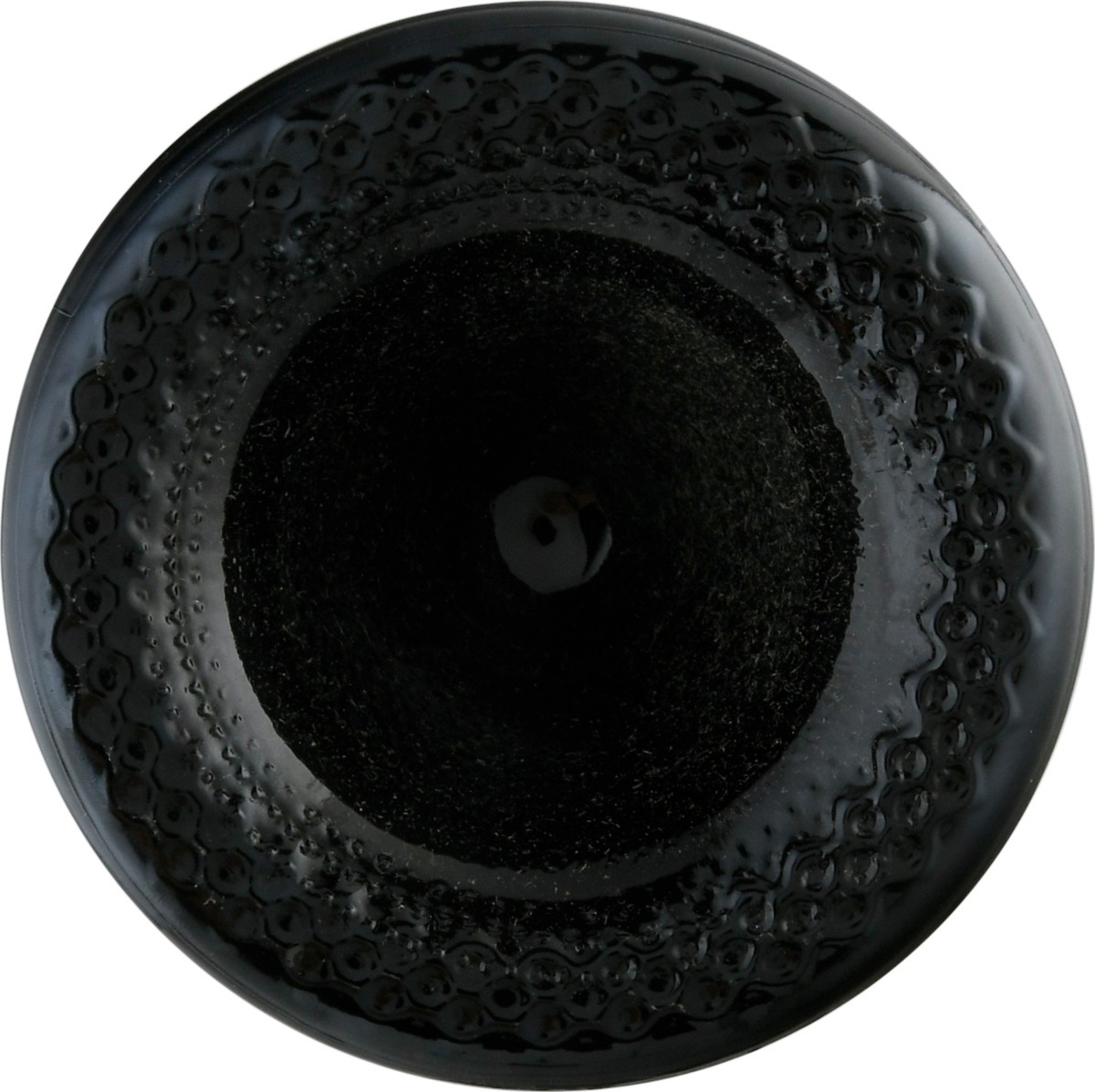 slide 2 of 9, Napa Cut Cabernet Sauvignon, Napa Valley, 750 ml