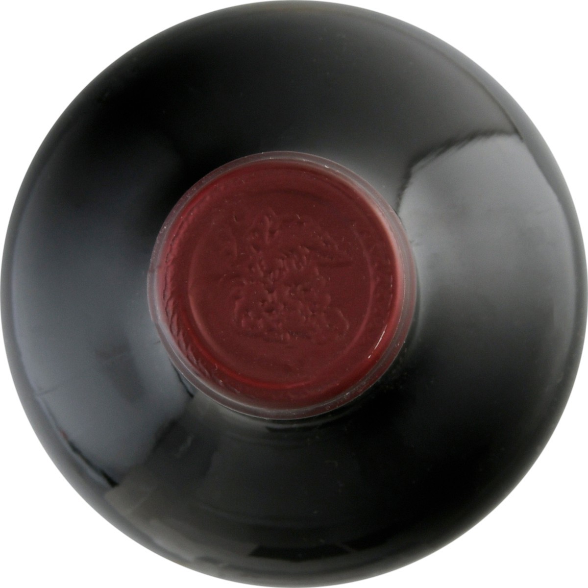 slide 5 of 9, Napa Cut Cabernet Sauvignon, Napa Valley, 750 ml