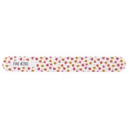Prty Svvy Blossom Nail File