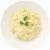 Classic Yellow Potato Salad