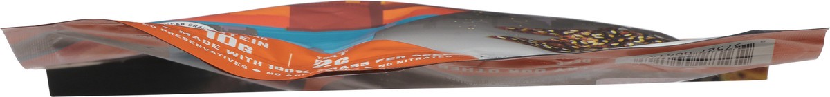 slide 6 of 9, Field Trip Grass-Fed Natural Smoke Flavoring Beef Jerky 2.2 oz, 2.2 oz