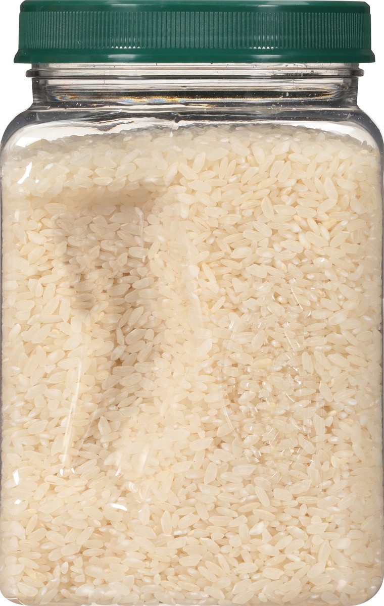 slide 7 of 10, RiceSelect Rice Select Non-gmo Sushi Rice, 32 oz