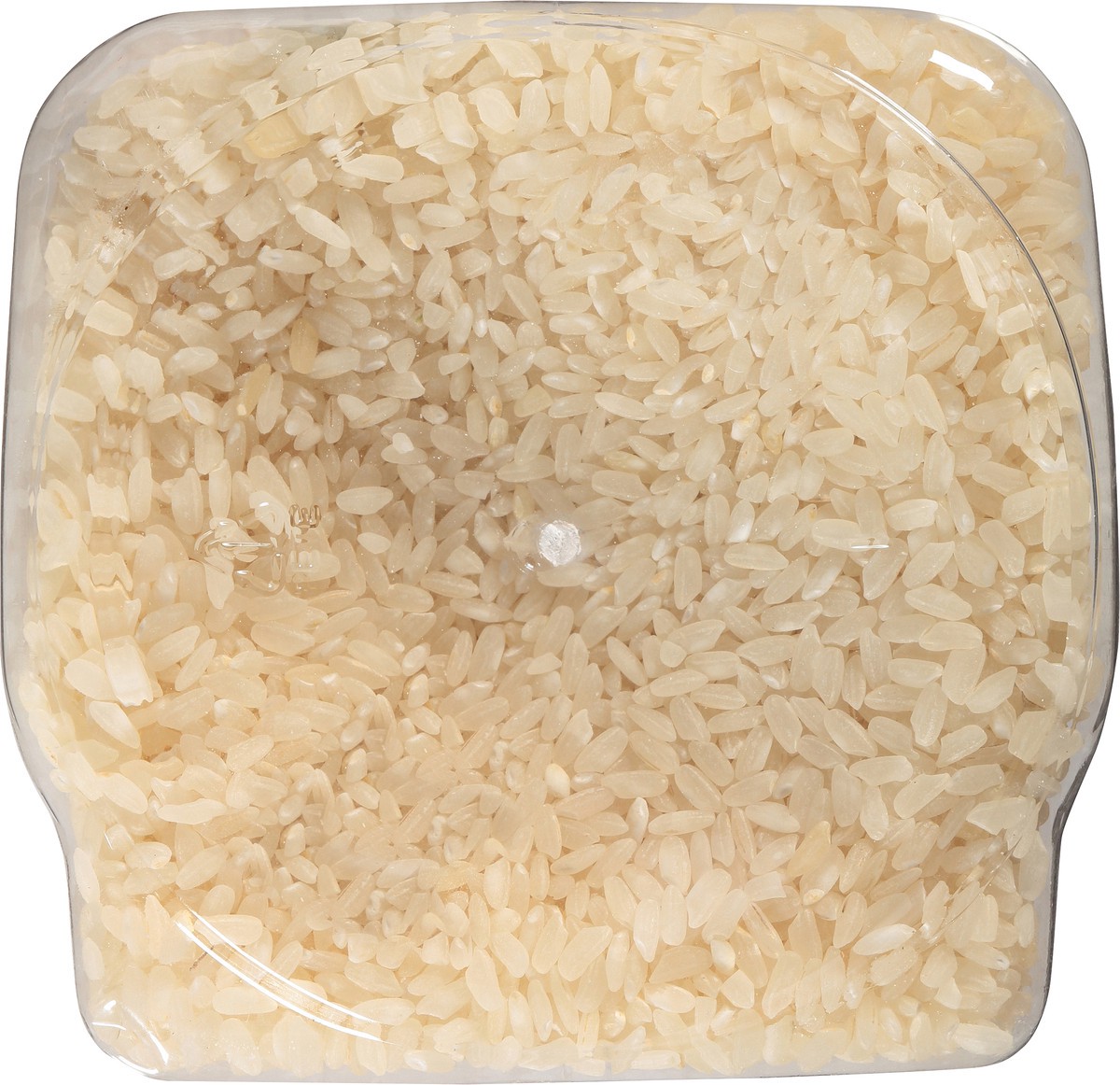 slide 9 of 10, RiceSelect Rice Select Non-gmo Sushi Rice, 32 oz