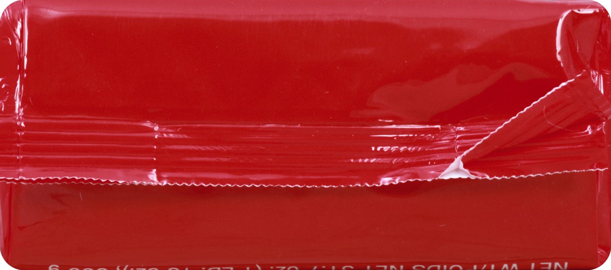 slide 3 of 5, Tapal Tea Black Tea 31.7 oz, 31.7 oz