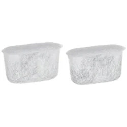 Cuisinart Charcoal Replacement Water Filters