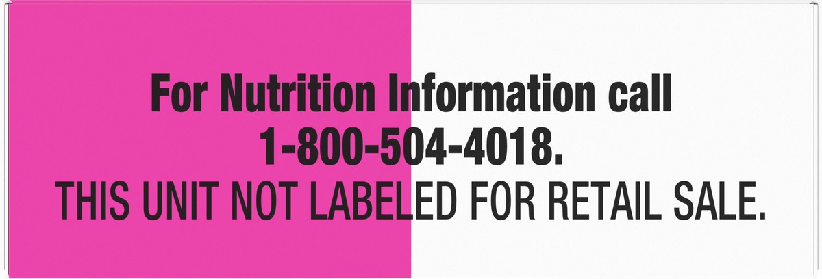 slide 7 of 9, Nerds Strawberry and Punch Candy 1 ea, 1 ct