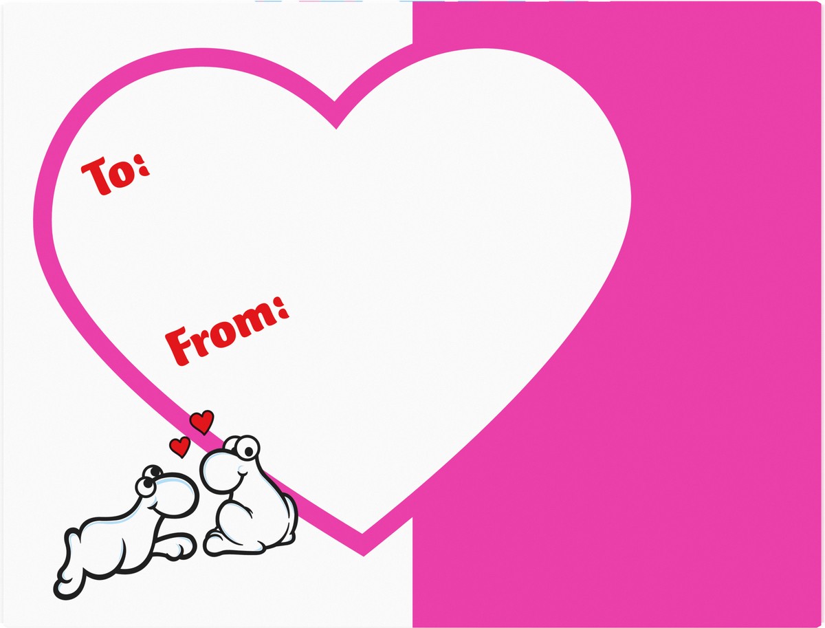 slide 3 of 9, Nerds Strawberry and Punch Candy 1 ea, 1 ct