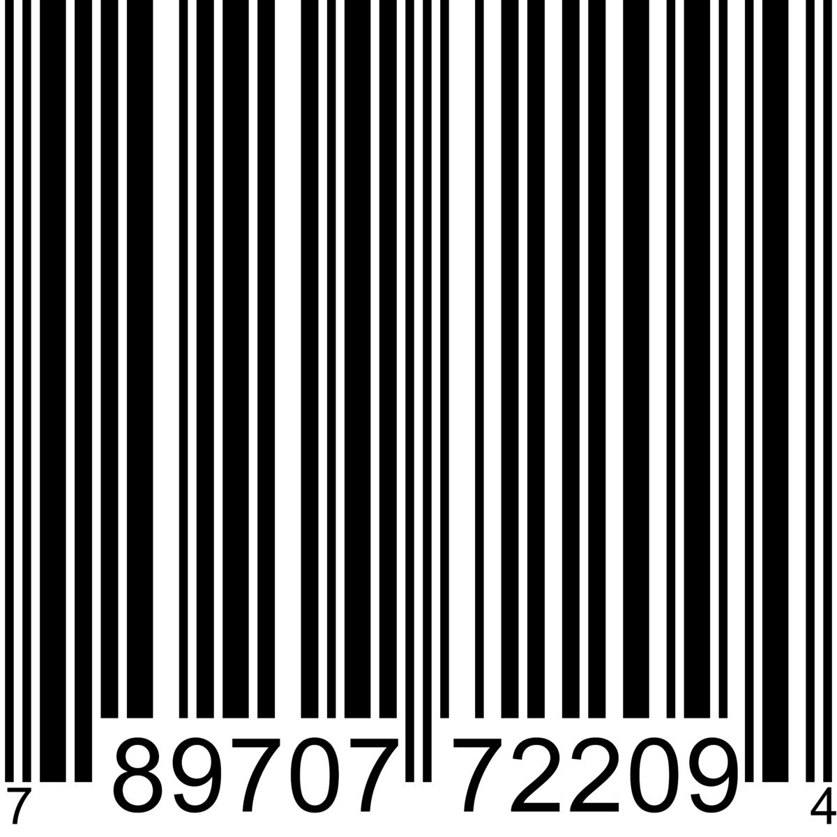 slide 11 of 14, Olivia's Organics 8/11oz Power Blend, 11 oz