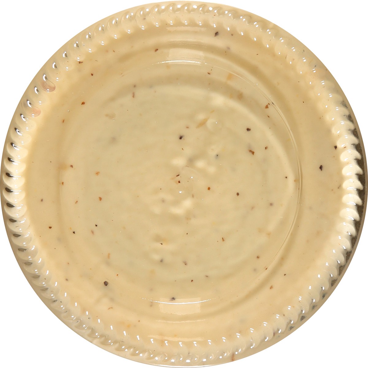 slide 7 of 10, Panera Bread Caesar Salad Dressing, 12 fl oz