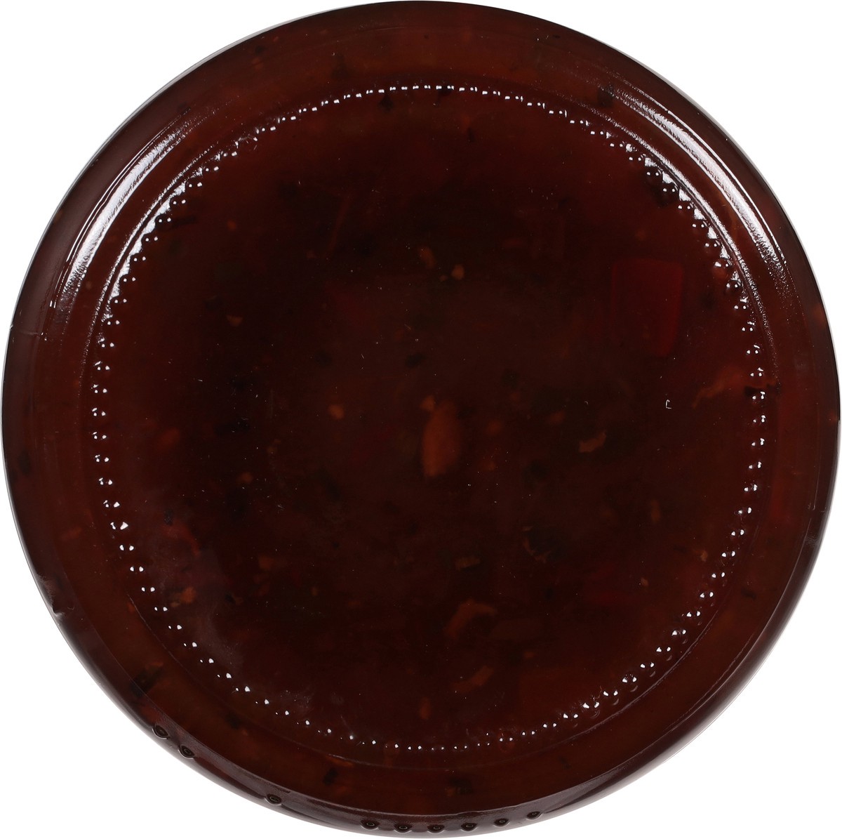 slide 2 of 14, Terrapin Ridge Farms Bacon Pepper Dip 13.5 oz, 1 ct