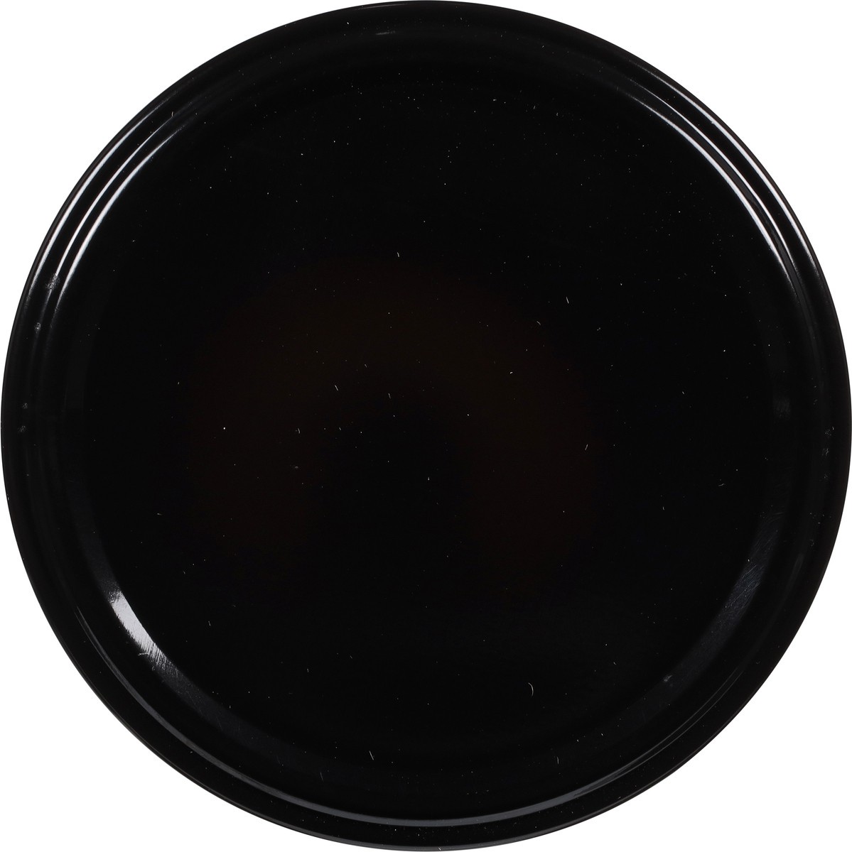 slide 5 of 14, Terrapin Ridge Farms Bacon Pepper Dip 13.5 oz, 1 ct