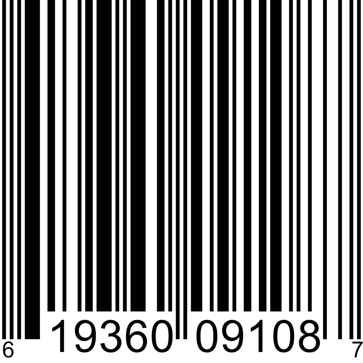slide 3 of 14, Terrapin Ridge Farms Bacon Pepper Dip 13.5 oz, 1 ct