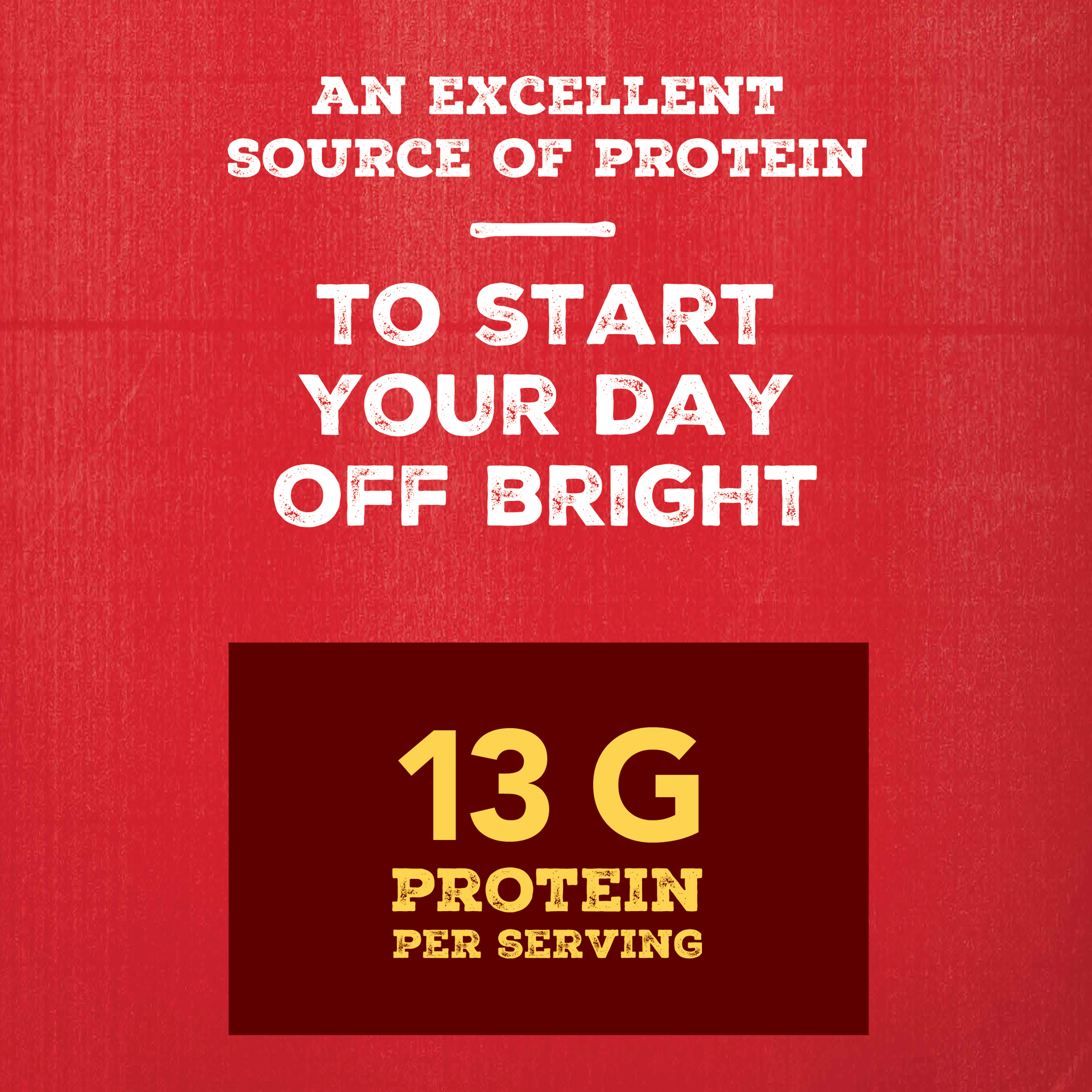 slide 3 of 10, Jimmy Dean Croissant Breakfast Sandwiches with Sausage, Egg, and Cheese, Frozen, 12 Count, 12 ct