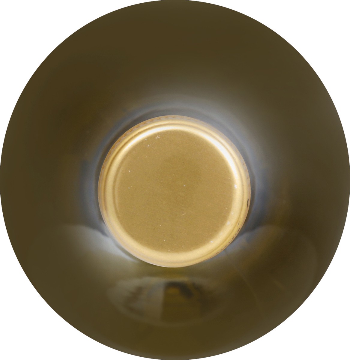 slide 4 of 6, Hawk Crest Columbia Valley Chardonnay 750 ml, 750 ml