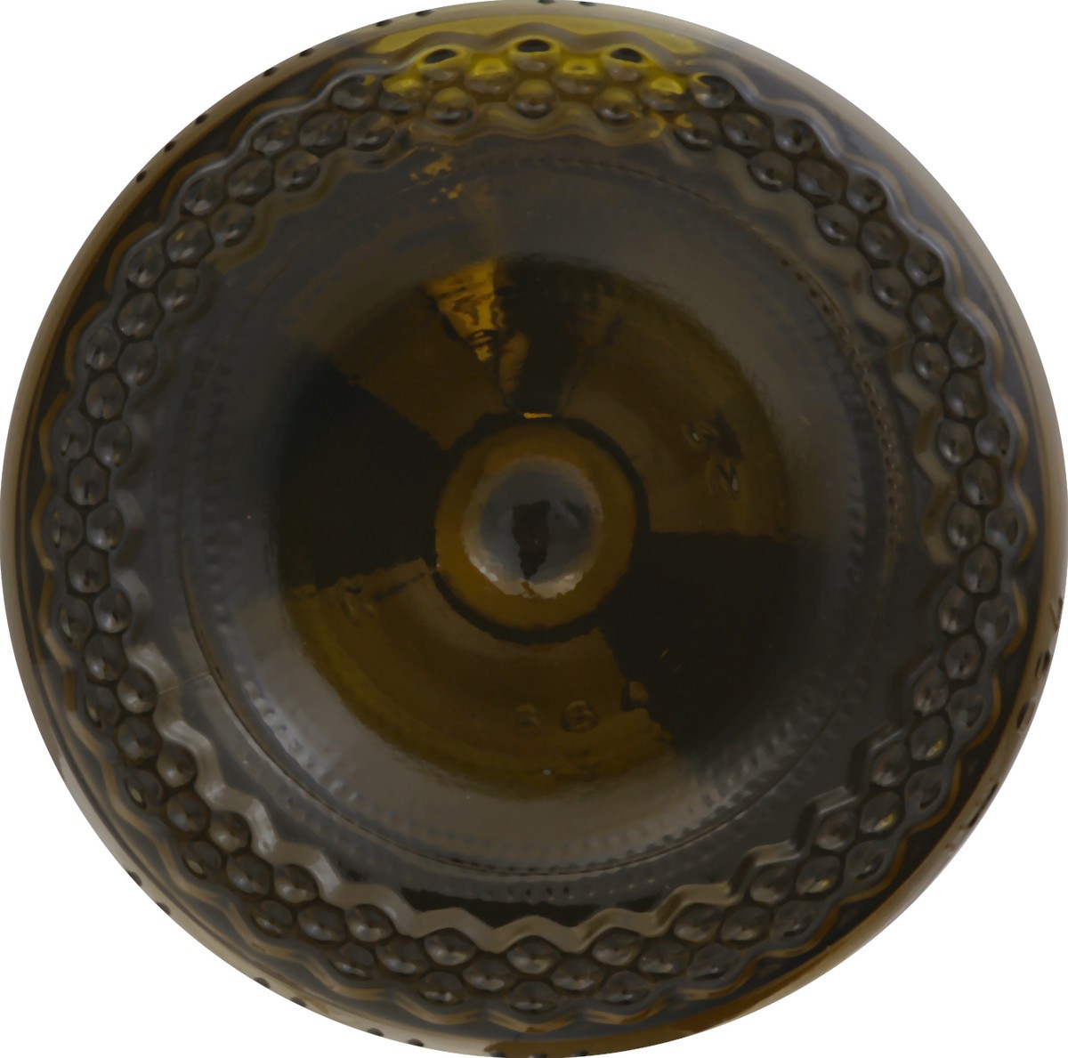 slide 3 of 6, Hawk Crest Columbia Valley Chardonnay 750 ml, 750 ml