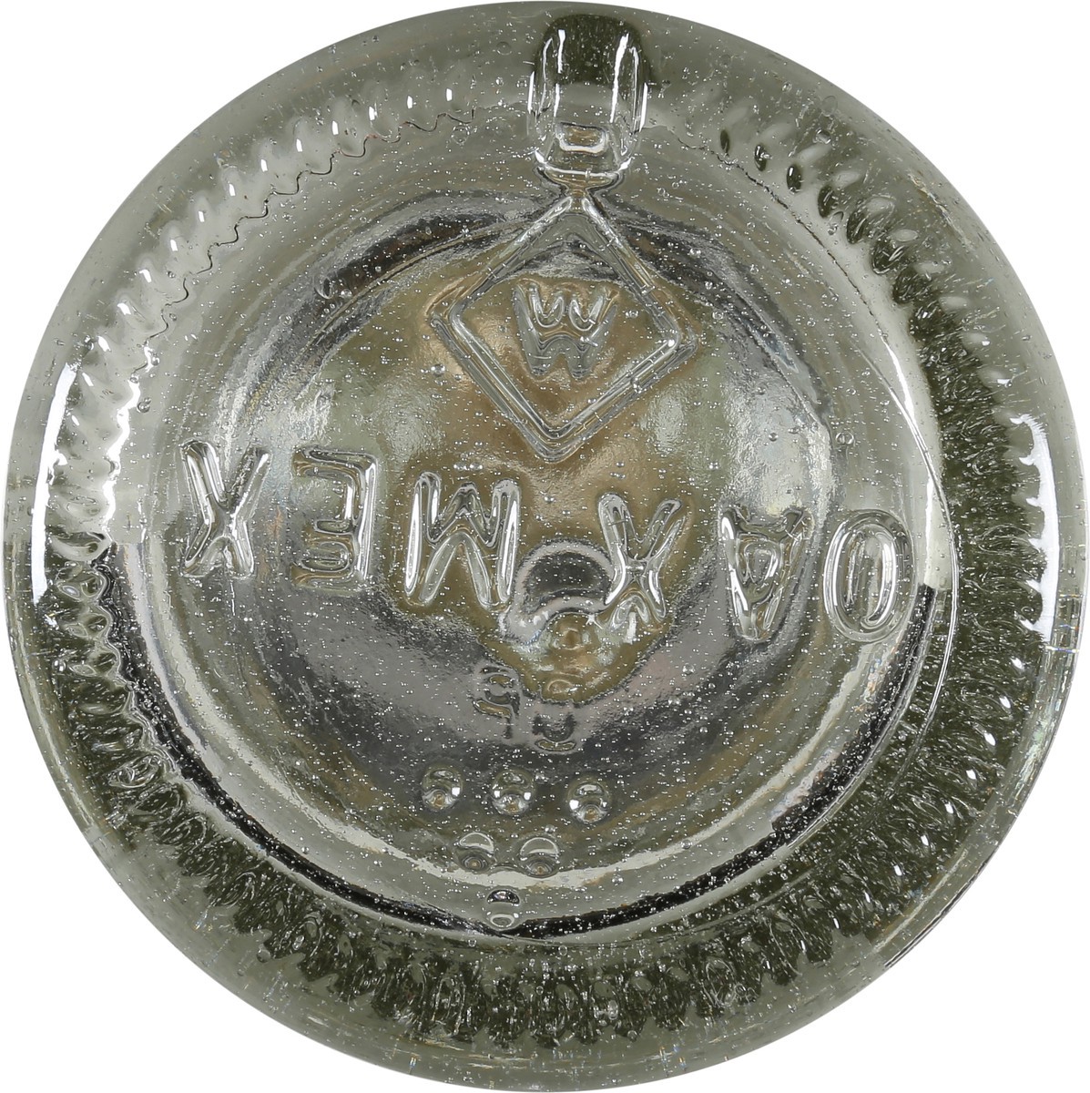 slide 6 of 11, Madre Mezcal Espadin Mezcal 750 ml, 750 ml