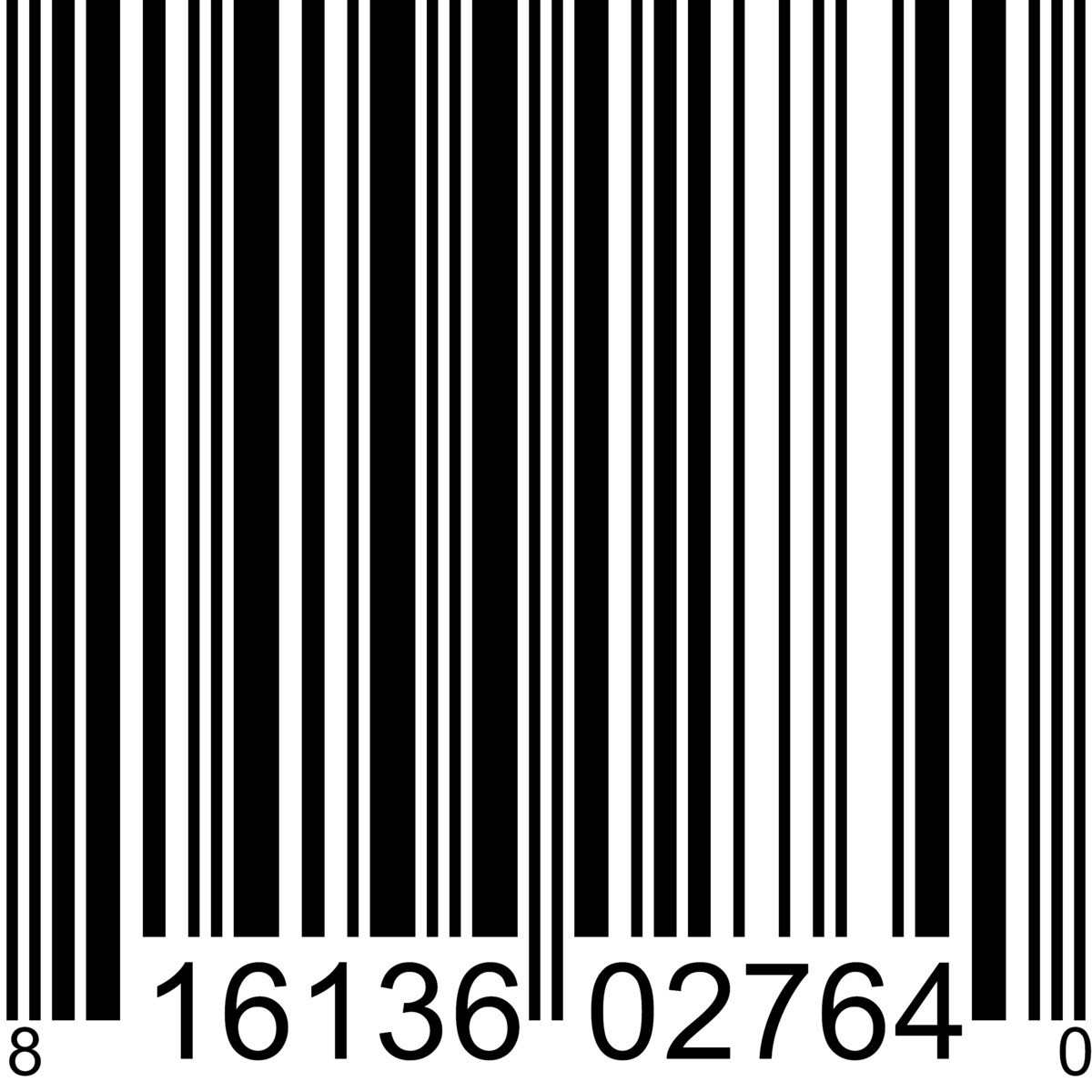 slide 3 of 11, Madre Mezcal Espadin Mezcal 750 ml, 750 ml