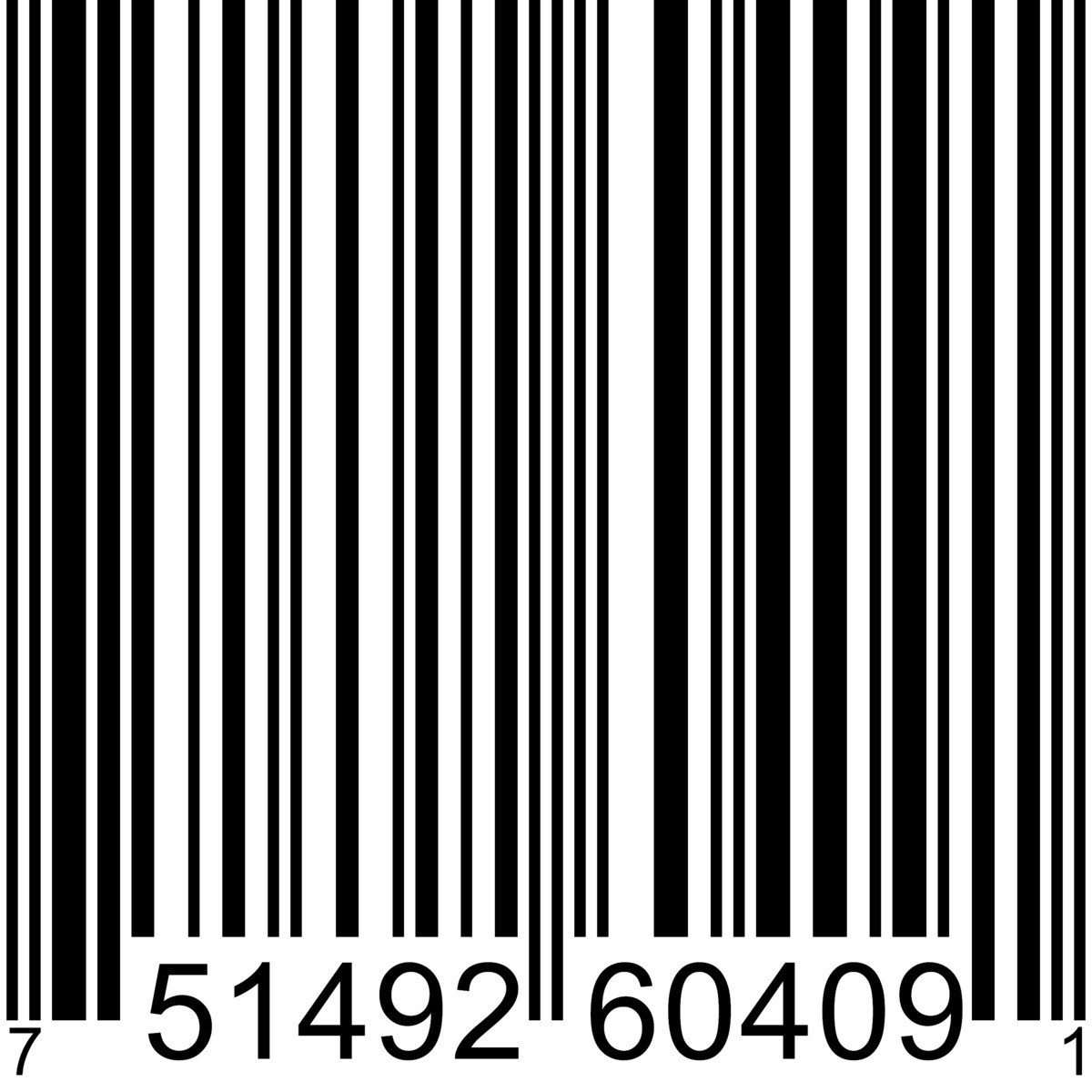 slide 5 of 12, PNY 32 GB microSDHC Flash Card 1 ea, 1 ct