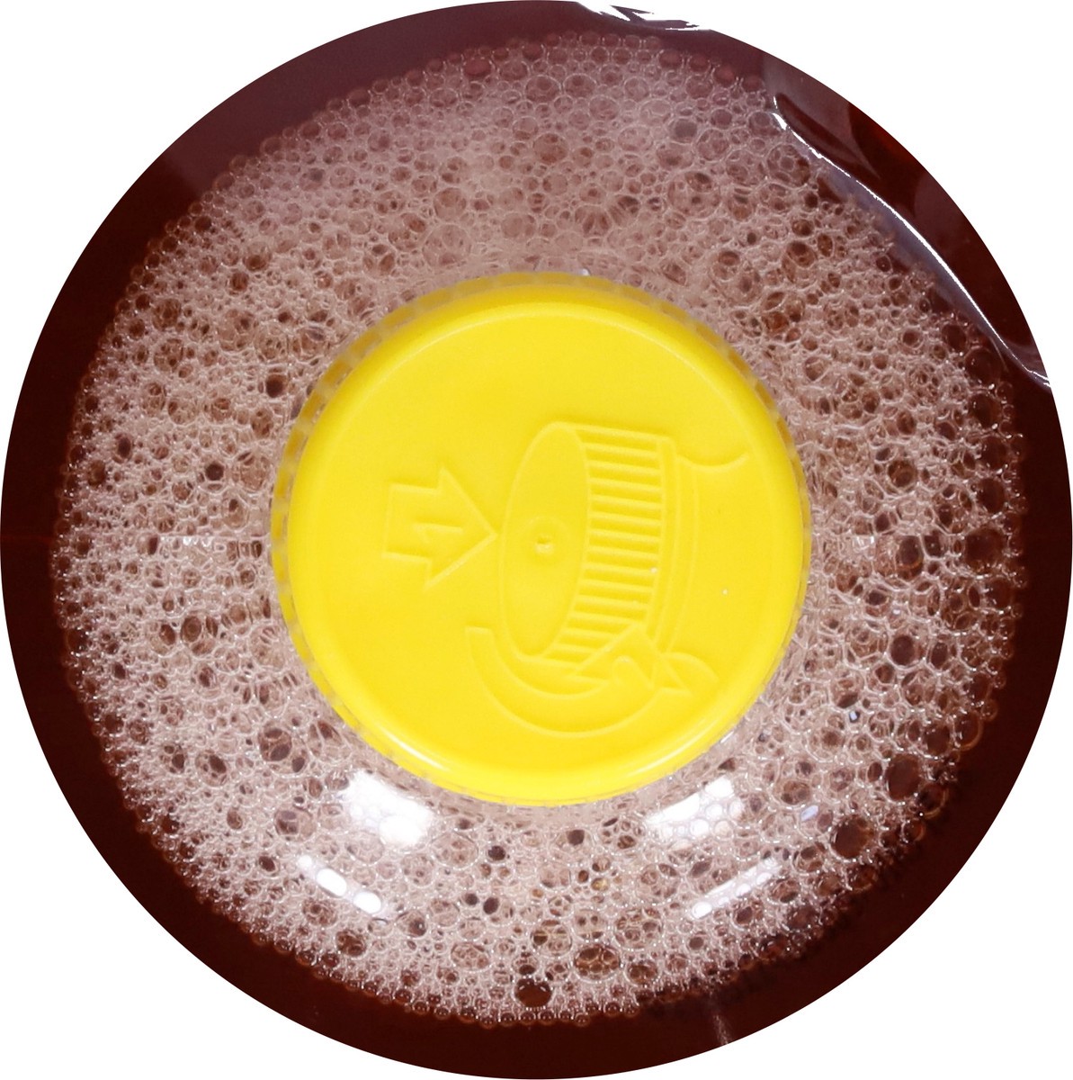 slide 4 of 15, Powerhouse Pine Cleaner, 28 fl oz